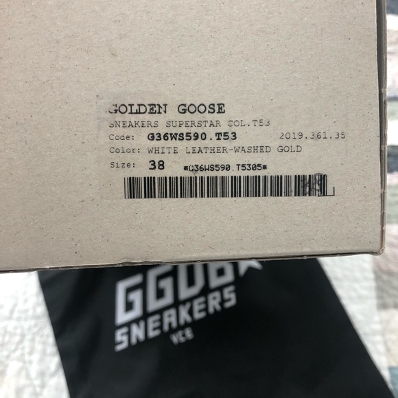 Superstar - Picture 6 of 6